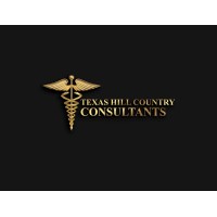Texas Hill Country Consultants logo - Similar company to Florida Recovery Friendly Workplace Coalition