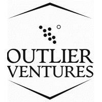 Outlier Ventures and Consulting logo - Similar company to Booverse Studio