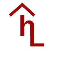 High Lonesome Ranch logo - Similar company to The High Lonesome Ranch, Llc
