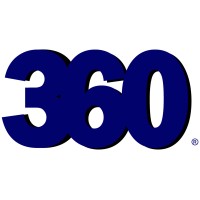 360 Smarter Care logo - Similar company to Remember Our Military