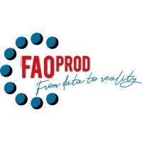 Fao Prod Srl
