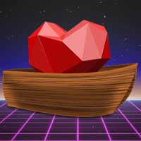 Lifeboat Network logo - Similar company to Leet Inc