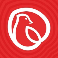 Graana.com logo - Similar company to Imarat Design Studio