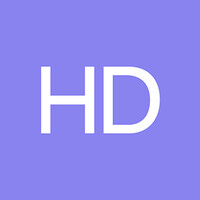 Hellenic Dynamics logo - Similar company to Hellenic Pharma