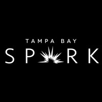 Tampa Bay Spark