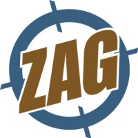 ZA Group, LLC logo - Similar company to Zagroup Inc