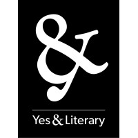 Yes & Literary logo - Similar company to Kn Literary Arts