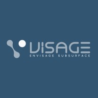 Visage Technology logo - Similar company to Sangya Ai