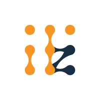 Innolabz Ventures logo - Similar company to Augment Systems Pvt. Ltd.