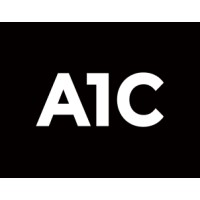 A1C Capital Management logo - Similar company to Cvcinsight By Expara