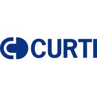 CURTI S.p.A. Costruzioni Meccaniche logo - Similar company to Cerdomus