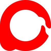 株式会社pamxy logo - Similar company to Adoptimize