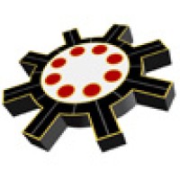Risk Management Control