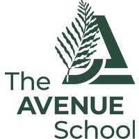 The Avenue School logo - Similar company to Ferntree Gully Hyundai