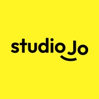 Studio Jo
