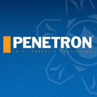 Penetron Australia logo - Similar company to Covert Procurement