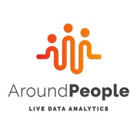 Around People srl logo - Similar company to It.Answer