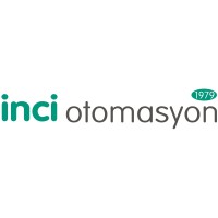 İnci Otomasyon logo - Similar company to Ecka Pharmacy