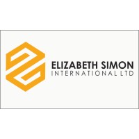 Elizabeth Simon International logo - Similar company to Universal Drilling Technique Llc