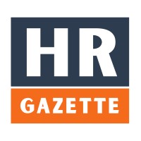 The HR Gazette logo - Similar company to Hr Tech Advisor