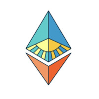 EthCC logo - Similar company to Spice