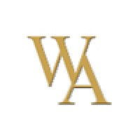 Wealth Analytics