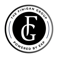 The Finigan Group logo - Similar company to Eco Holdings Pty