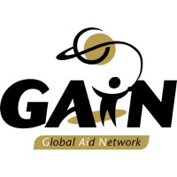 Global Aid Network (Gain) Australia