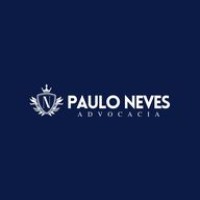Escritório Paulo Neves Advocacia logo - Similar company to Ddmix Soluções