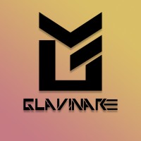 Glavinare web logo - Similar company to Valagen Business Group Llc