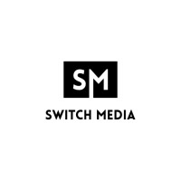 Switch Media Marketing LLC logo - Similar company to Boldest Digital