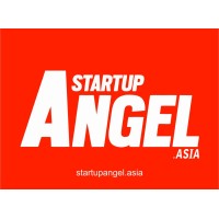 Startup Angel logo - Similar company to Mentorhub.Work