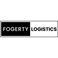 Fogerty Logistics logo - Similar company to Fogerty Group