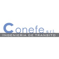CONEFE SRL logo - Similar company to Sigla S.A.