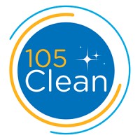 Servicio de limpieza y mantenimiento logo - Similar company to Servicio De Limpieza Ssinsa