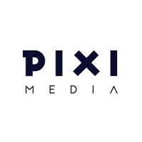 Piximedia