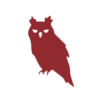 Cryptowise.Ai
