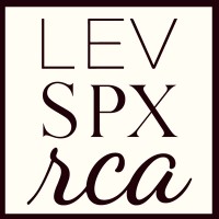Sprintex SAS logo - Similar company to Deveaux Sas