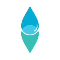 Gassilny | غسلني logo - Similar company to Mgsalaco-تطبيق مغسلة
