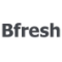 Bfresh Arquitectura e Interiorismo logo - Similar company to Luitom Interiorismo