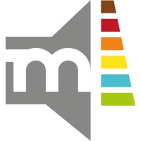 Le Multipiste logo - Similar company to Onsho