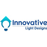 Innovative Light Designs logo - Similar company to La Christmas Light Installers