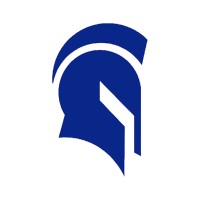Guardians Of Cyber logo - Similar company to Kaisen Linux