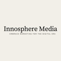 Innosphere Media Limited logo - Similar company to Tech Noir