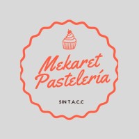 Mekaret logo - Similar company to Sintaxis