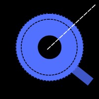 Quasar-STEM logo - Similar company to Mics By Colorstack - Penn State