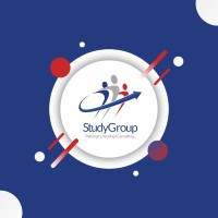 Study Group HR Consultants logo - Similar company to Acryo