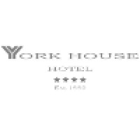 Hotel York House Lisbon