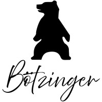 Winzergenossenschaft Bötzingen eG logo - Similar company to Winzergenossenschaft Britzingen Eg