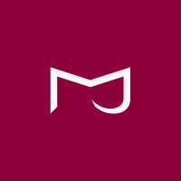 Misook & Co. logo - Similar company to Tower 26 Partners